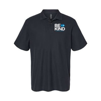 Autism Be Kind Women Men Kids Be Kind Autism Awareness Polo