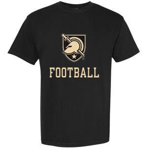 A.R.M.Y Black Knights Football Icon Garment-Dyed Heavyweight T-Shirt