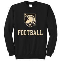 A.R.M.Y Black Knights Football Icon Sweatshirt