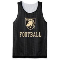 A.R.M.Y Black Knights Football Icon Mesh Reversible Basketball Jersey Tank