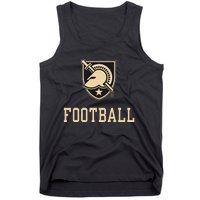 A.R.M.Y Black Knights Football Icon Tank Top