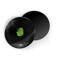 Aunt Bees Kerosene Cucumbers Magnet