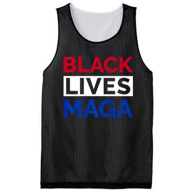 America Black Lives Maga Mesh Reversible Basketball Jersey Tank