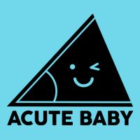 Acute Baby Matching Family Shirts T-Shirt