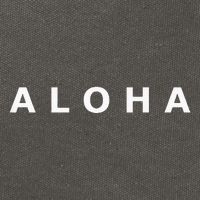 Aloha By Micah Moto Cotton Canvas Backpack