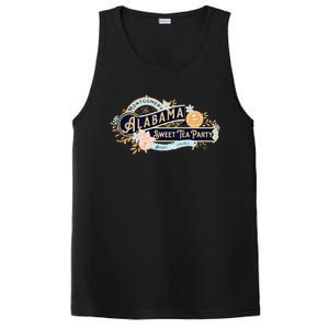 Alabama Brawl Montgomery Riverfront Brawl Alabama Boat Fight PosiCharge Competitor Tank