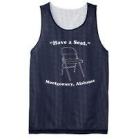 Alabama Brawl Montgomery Riverfront Brawl Alabama Boat Fight Mesh Reversible Basketball Jersey Tank