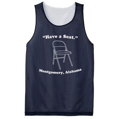 Alabama Brawl Montgomery Riverfront Brawl Alabama Boat Fight Mesh Reversible Basketball Jersey Tank