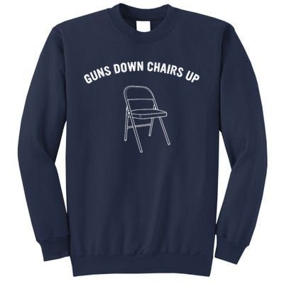 Alabama Brawl Montgomery Riverfront Brawl Alabama Boat Fight Sweatshirt