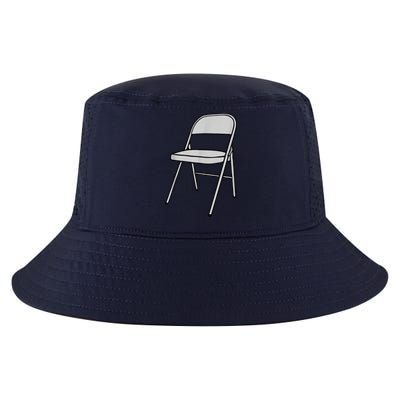 Alabama Brawl Montgomery Riverfront Brawl Alabama Boat Fight Cool Comfort Performance Bucket Hat