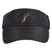 Astronaut Basketball Outer Space Gifts Space Adult Drive Performance Visor