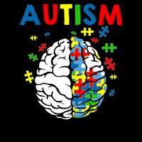 Autism Brain Operating System Mug