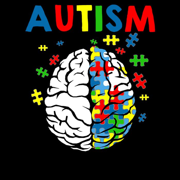 Autism Brain Operating System Mug