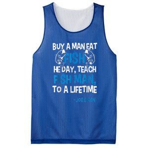 Anti Biden Political Impeach Biden Buy A Man Eat Fish Mesh Reversible Basketball Jersey Tank