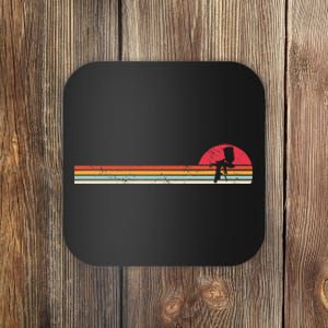 Auto Body Painter Automotive Painting And Auto Body Painter Coaster