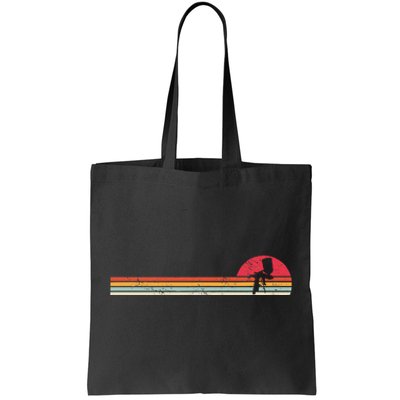 Auto Body Painter Automotive Painting And Auto Body Painter Tote Bag