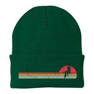 Auto Body Painter Automotive Painting And Auto Body Painter Knit Cap Winter Beanie