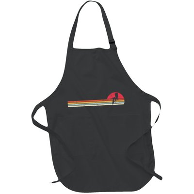 Auto Body Painter Automotive Painting And Auto Body Painter Apron