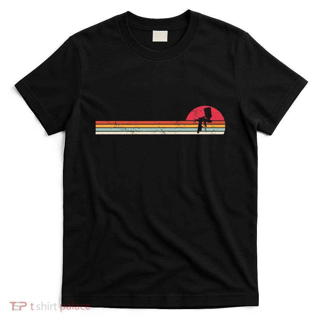 Auto Body Painter Automotive Painting And Auto Body Painter T-Shirt