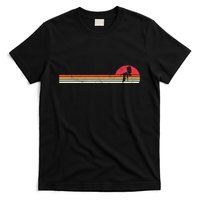 Auto Body Painter Automotive Painting And Auto Body Painter T-Shirt