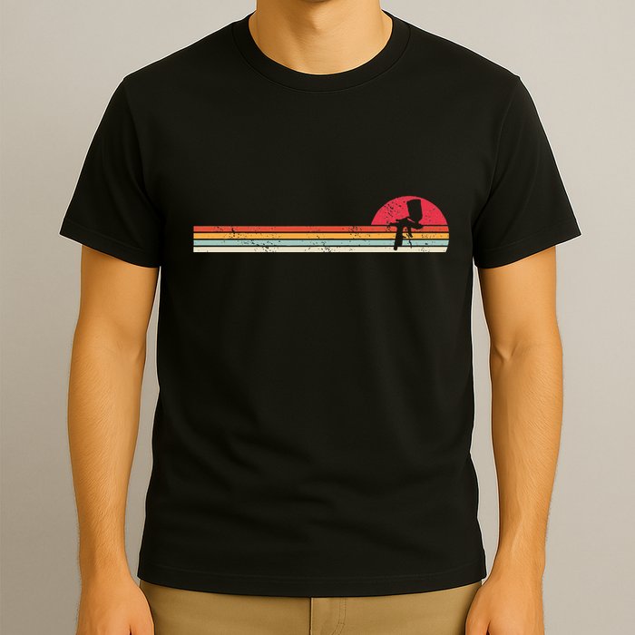 Auto Body Painter Automotive Painting And Auto Body Painter T-Shirt
