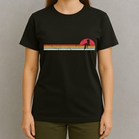 Auto Body Painter Automotive Painting And Auto Body Painter T-Shirt