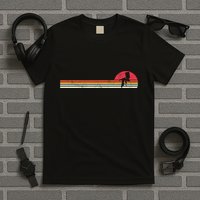 Auto Body Painter Automotive Painting And Auto Body Painter T-Shirt