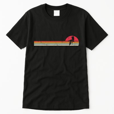 Auto Body Painter Automotive Painting And Auto Body Painter Tall T-Shirt