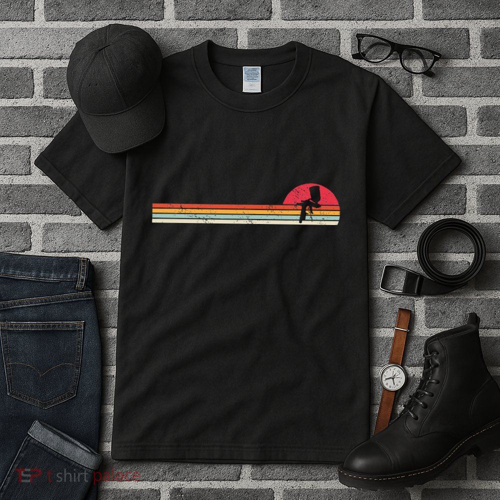 Auto Body Painter Automotive Painting And Auto Body Painter Tall T-Shirt