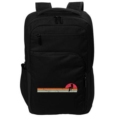 Auto Body Painter Automotive Painting And Auto Body Painter Impact Tech Backpack