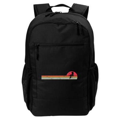 Auto Body Painter Automotive Painting And Auto Body Painter Backpack