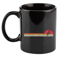 Auto Body Painter Automotive Painting And Auto Body Painter 11oz C Handle Ceramic Mug