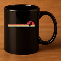 Auto Body Painter Automotive Painting And Auto Body Painter 11oz C Handle Ceramic Mug