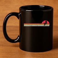Auto Body Painter Automotive Painting And Auto Body Painter 11oz C Handle Ceramic Mug