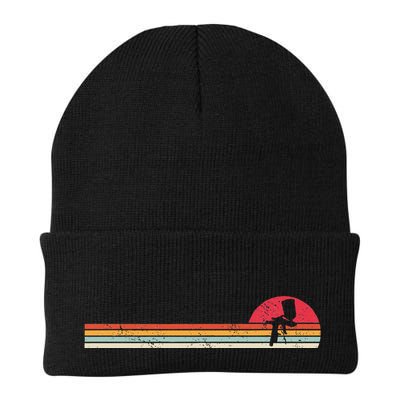 Auto Body Painter Automotive Painting And Auto Body Painter Beanie