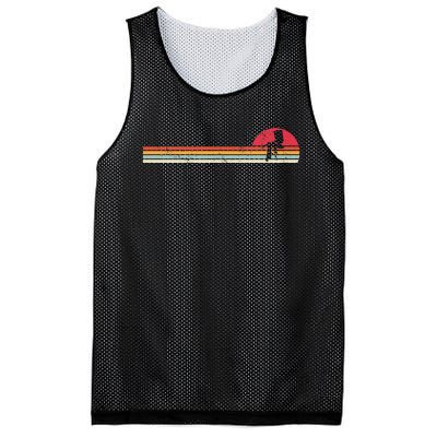 Auto Body Painter Automotive Painting And Auto Body Painter Mesh Reversible Basketball Jersey Tank