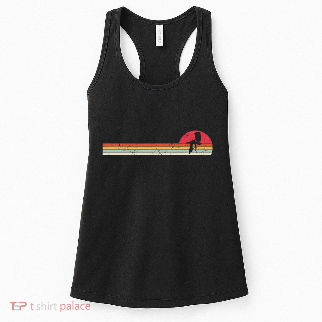Auto Body Painter Automotive Painting And Auto Body Painter Womens Tank Top