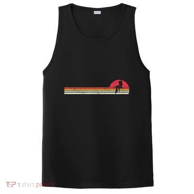Auto Body Painter Automotive Painting And Auto Body Painter PosiCharge Competitor Tank
