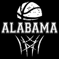 Alabama Basketball Sport Impact Tech Backpack