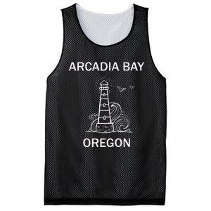 Arcadia Bay Strange Life Two Whales Diner Video Gamer Gift Mesh Reversible Basketball Jersey Tank