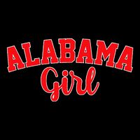 Alabama Bigfoot Search Team Sasquatch Merchandise Cooling Performance Long Sleeve Crew