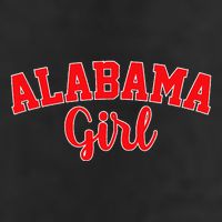 Alabama Bigfoot Search Team Sasquatch Merchandise Hat