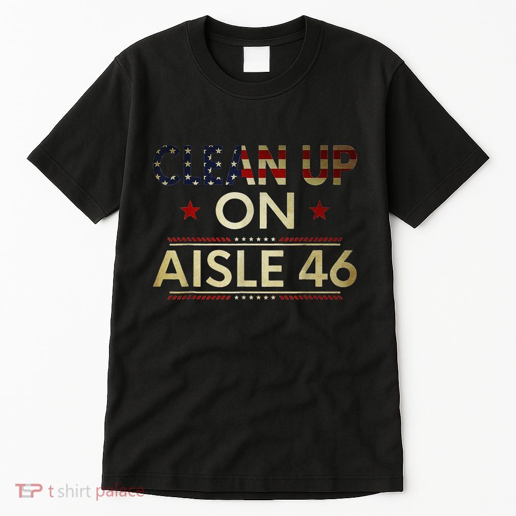 Anti Biden Social Club Patriotic Funny Political Sarcastic Tall T-Shirt