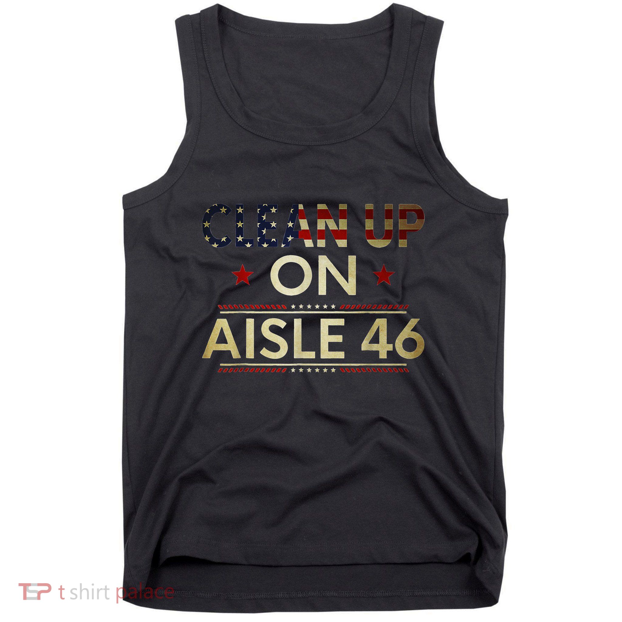 Anti Biden Social Club Patriotic Funny Political Sarcastic Tank Top