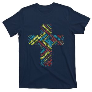 Adoption Becomes The Dream Come True T-Shirt