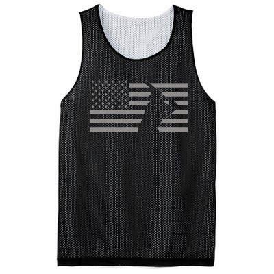 American Baseball T S Baseball Mesh Reversible Basketball Jersey Tank