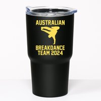 Australian Breakdance Team 2024 Funny Breakdancing Meme 24 Tumbler