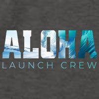 Aloha Big Wave Surf Camo Ocean In Honolulu Hawaii Oahu Maui Vector Backpack