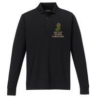 Army Bootcamp Workout Bootcamp Survivor Performance Long Sleeve Polo