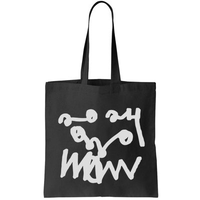 Amanda Bynes X Asspizza Bag